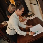 201205310132_dsc_0087