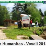 201206010151_aaaaaab