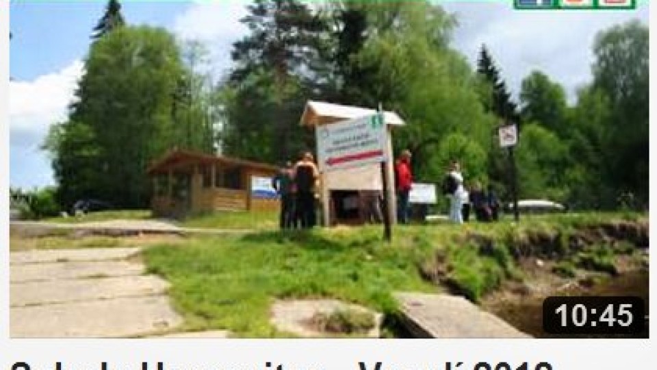 201206010151_aaaaaab