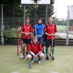 201206032222_p1060565