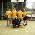 201206032222_p1060571