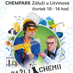 201206041155_unipetrol