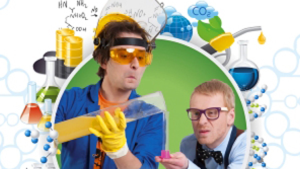 201206041155_unipetrol