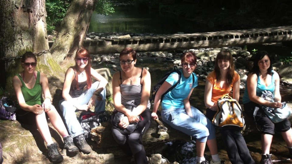 201206060947_dscf5776