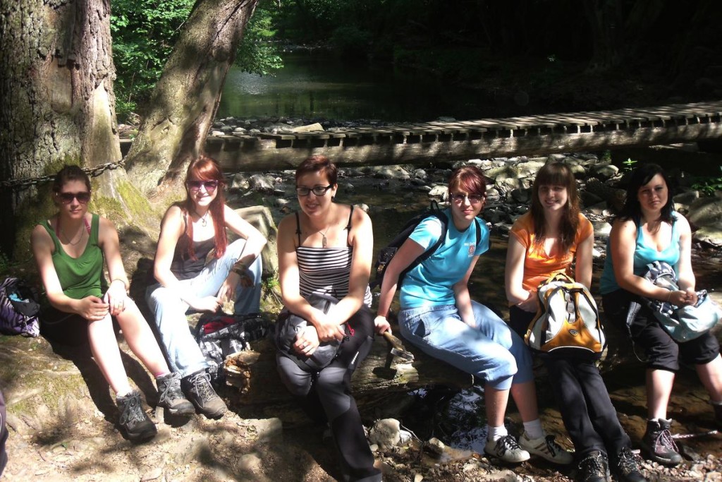 201206060947_dscf5776