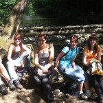 201206060947_dscf5776