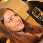 201206062128_dsc_0373