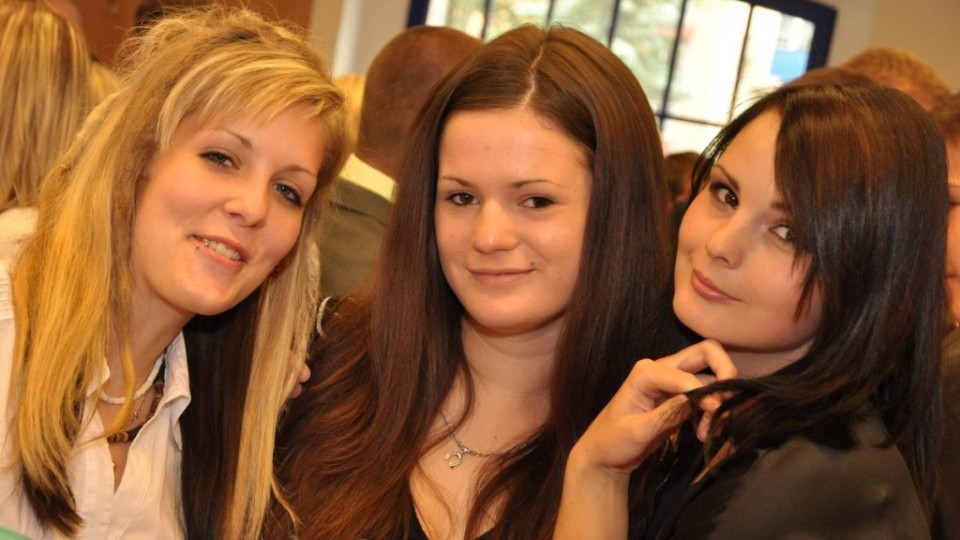 201206062128_dsc_0406