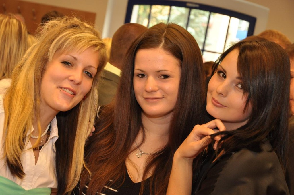 201206062128_dsc_0406