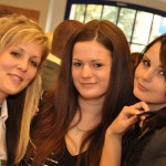 201206062128_dsc_0406