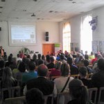 201206072003_stazeny_soubor