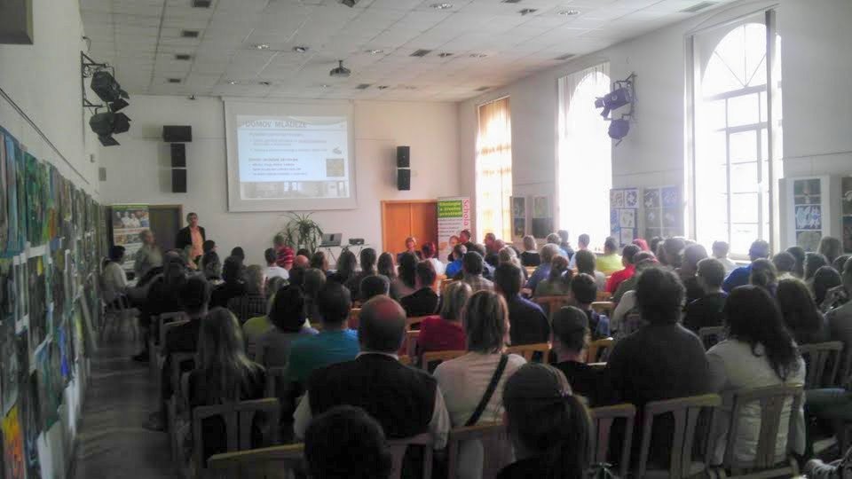 201206072003_stazeny_soubor