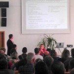 201206072003_stazeny_soubor_2