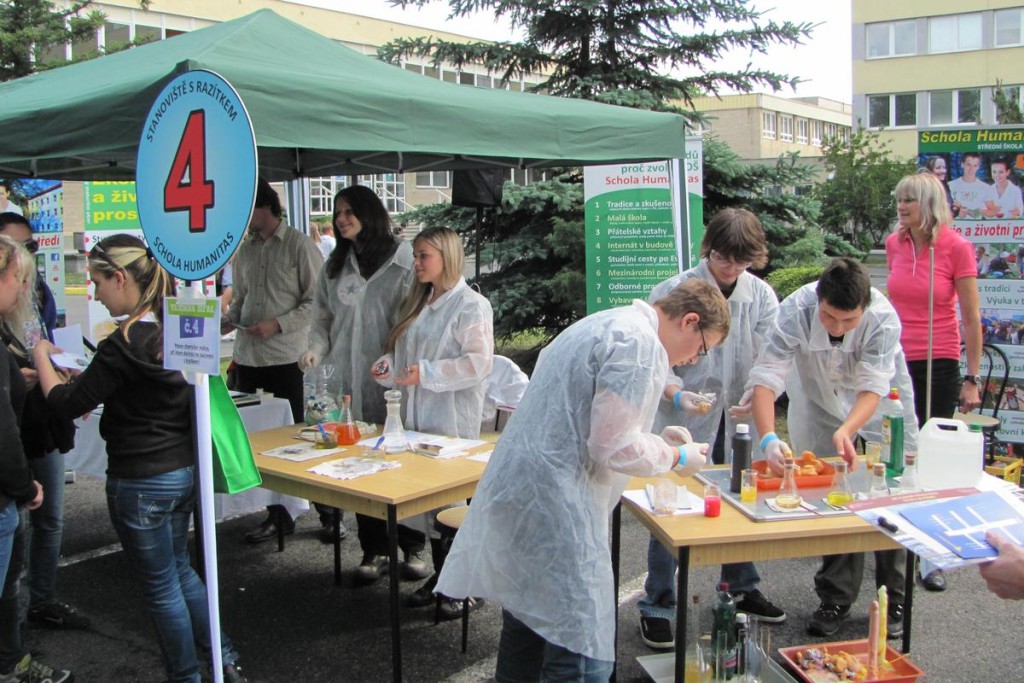 201206081254_img_4239