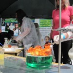 201206081254_img_4254