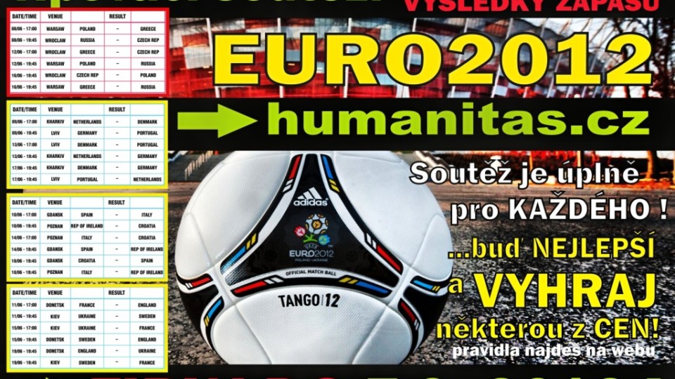 201206082107_euro_me2012sm