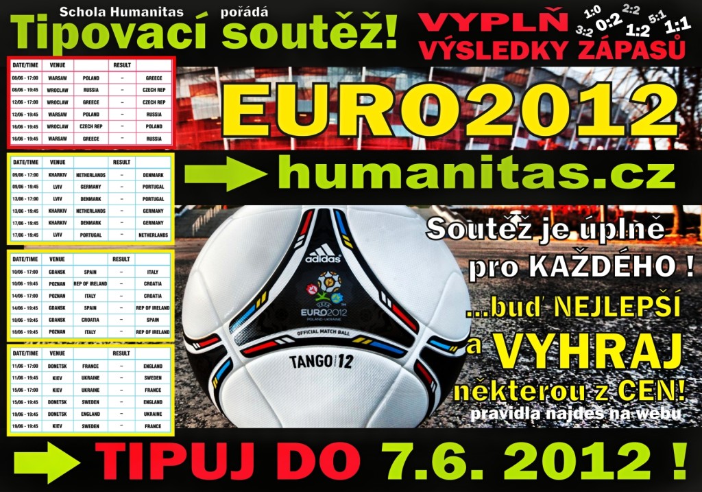 201206082107_euro_me2012sm