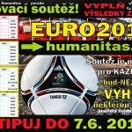 201206082107_euro_me2012sm