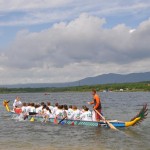 201206101505_dsc_0651