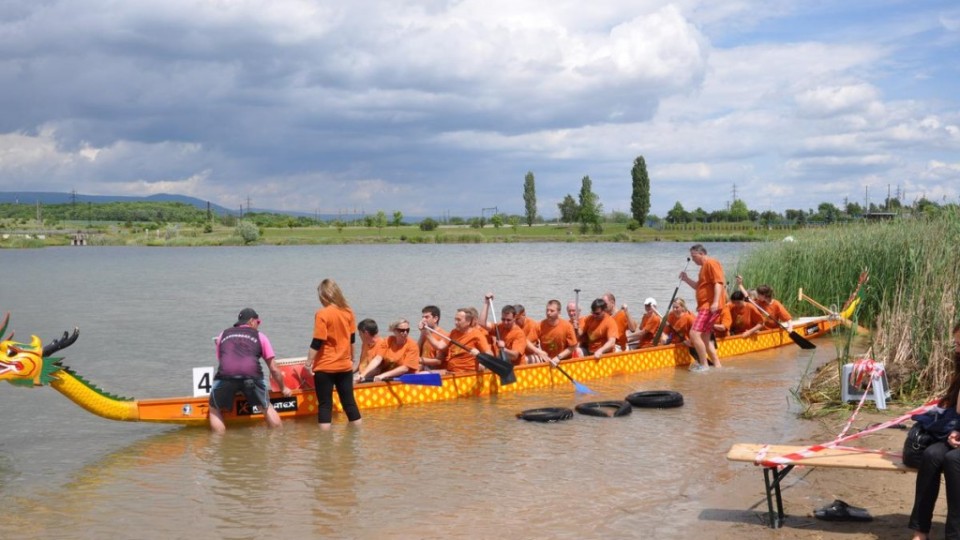 201206101505_dsc_0746