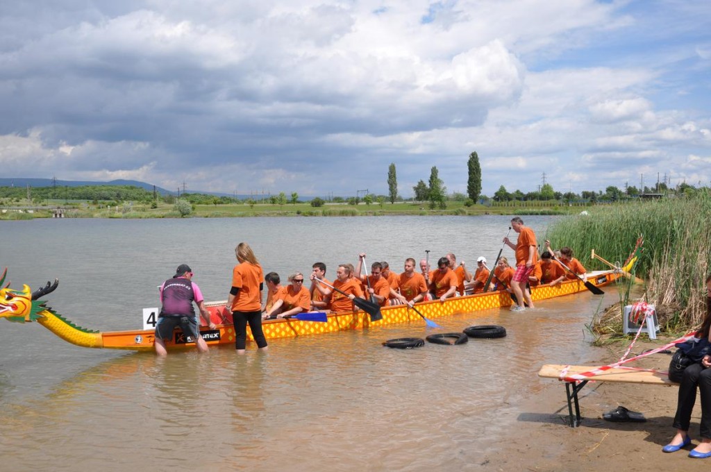 201206101505_dsc_0746