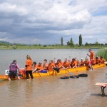 201206101505_dsc_0746