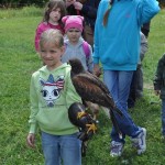 201206102106_dsc_0230