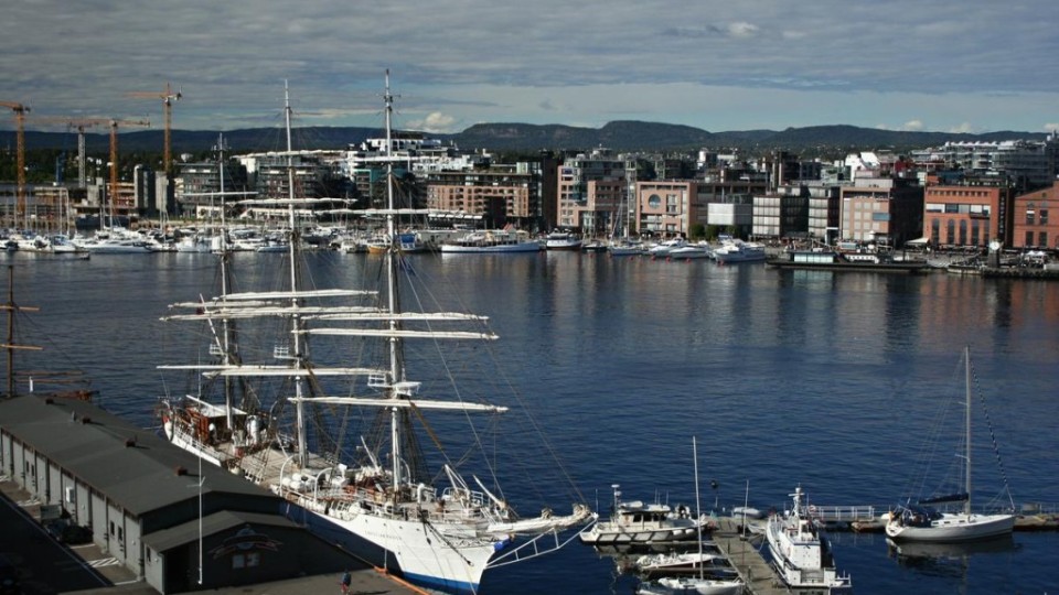 201206110855_img_3722