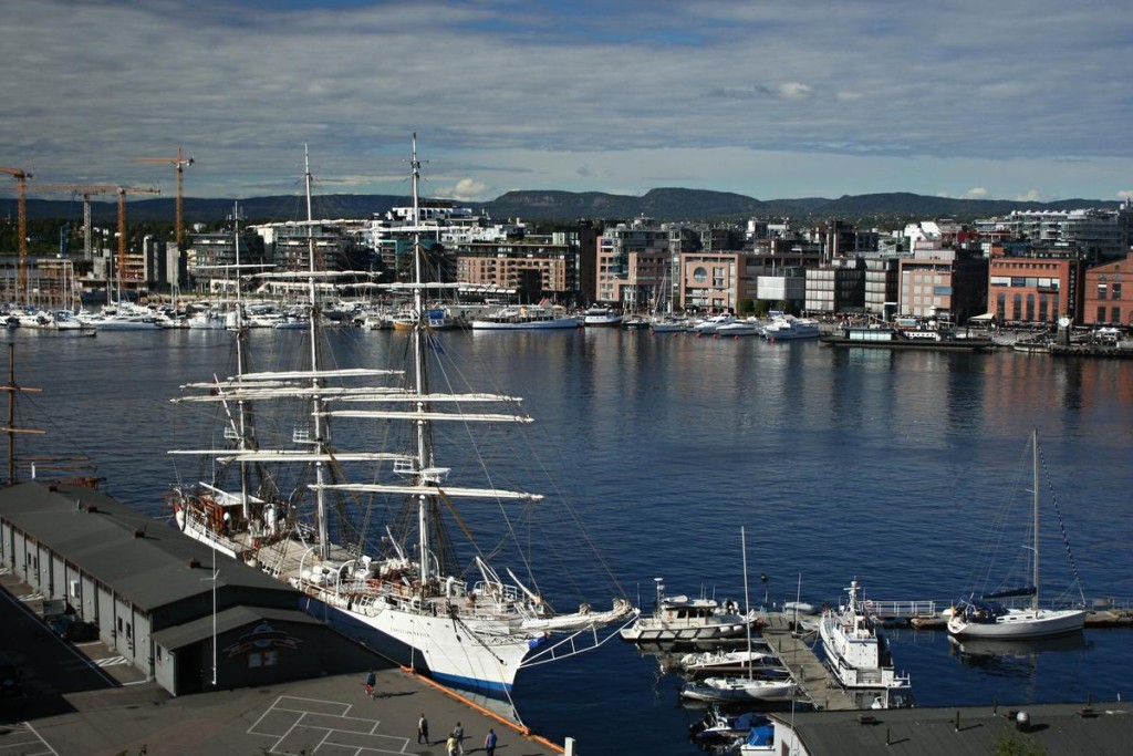 201206110855_img_3722