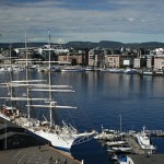 201206110855_img_3722