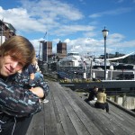 201206110855_img_3832b