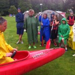 201206120729_obrazek