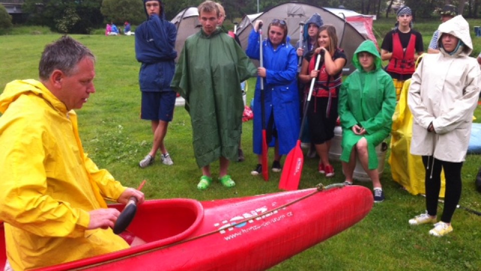 201206120729_obrazek