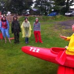 201206120729_obrazek2