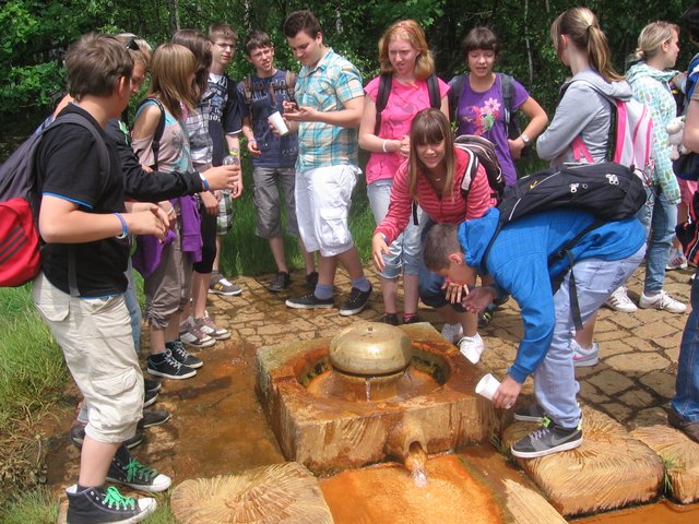 201206160935_img_0174