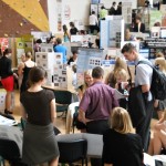 201206191327_556228_3372819720525_997163711_n