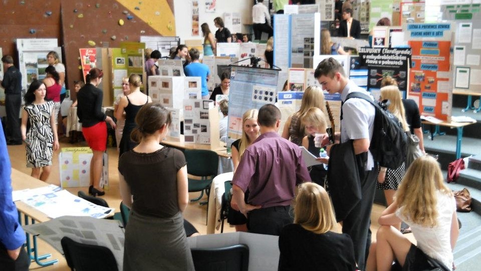 201206191327_556228_3372819720525_997163711_n