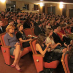 201206191327_img_2121