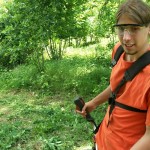 201206191330_100_5225