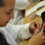 201206241416_dsc_8896