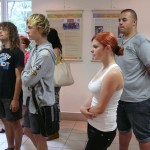 201206271758_p1200054