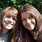 201206280727_dsc_9249