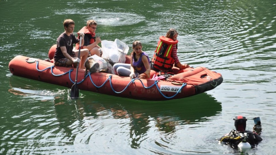 201206280727_dsc_9259