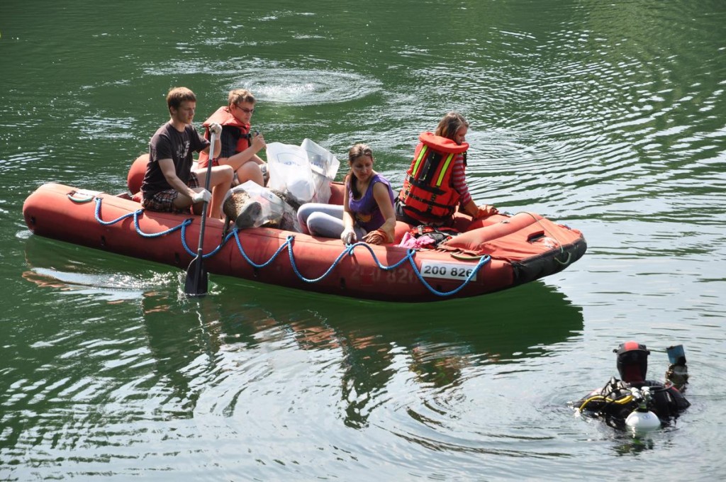 201206280727_dsc_9259