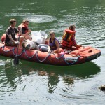 201206280727_dsc_9259