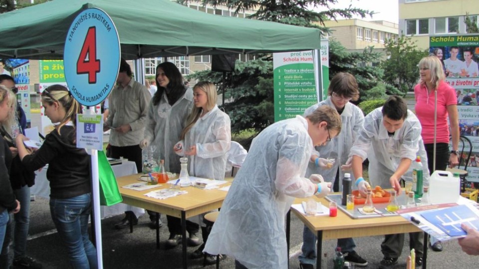 201206282302_201206081254_img_4239