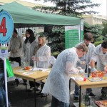 201206282302_201206081254_img_4239