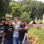 201206301625_20120628_102045