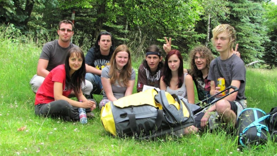 201206301627_img_4328