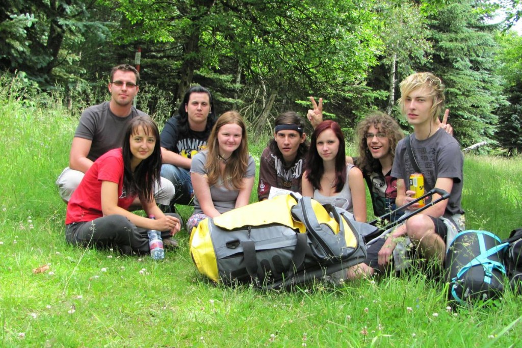 201206301627_img_4328